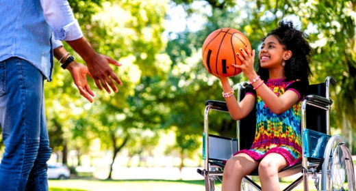 best treatment for Poliomyelitis in Hyderabad